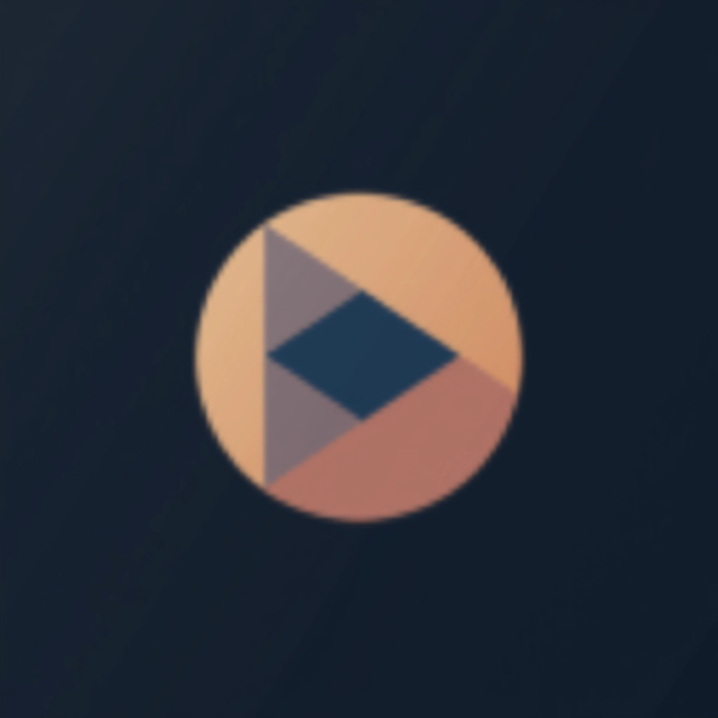australiafitnomads logotipas